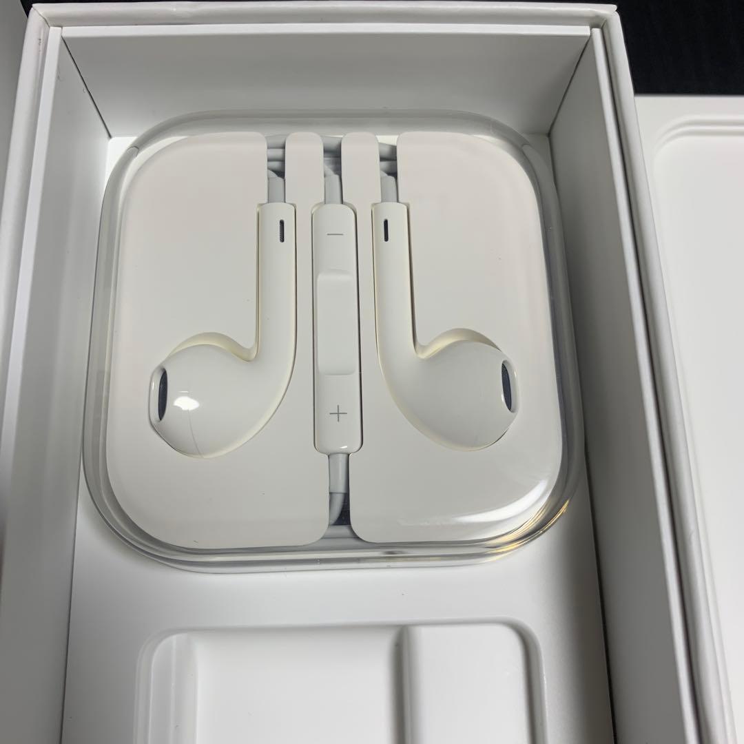 Apple iPhone SE ローズゴールド 本体