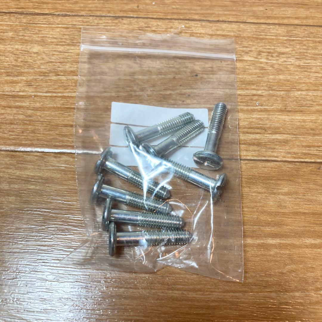 KORG コルグ 電子ピアノ LP-180 88鍵盤 2018年製 白 ホワイト