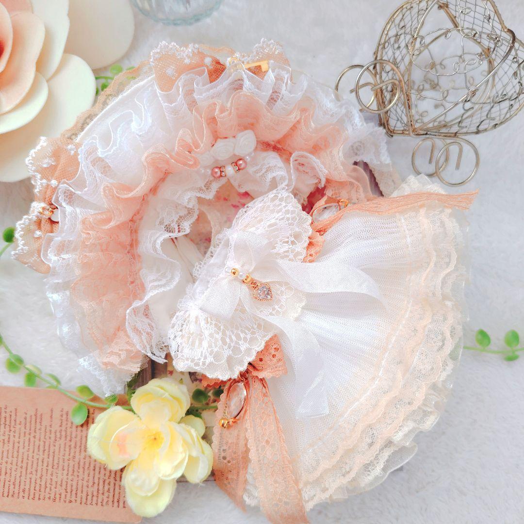 lulu様 リクエスト 2点 まとめ商品