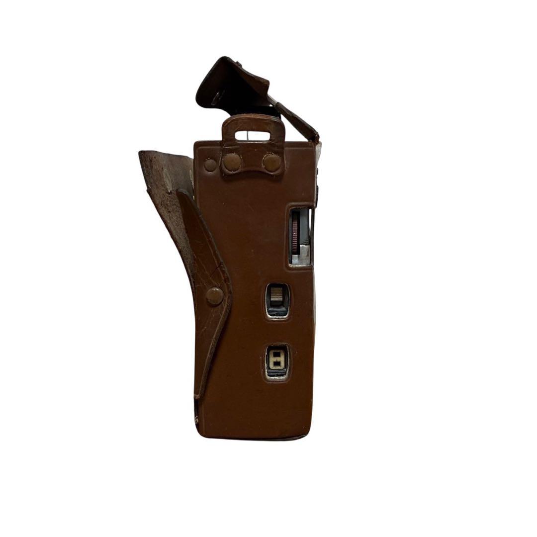 National UA-120ヴィンテージ ラジオ ALL WAVE ジャンク