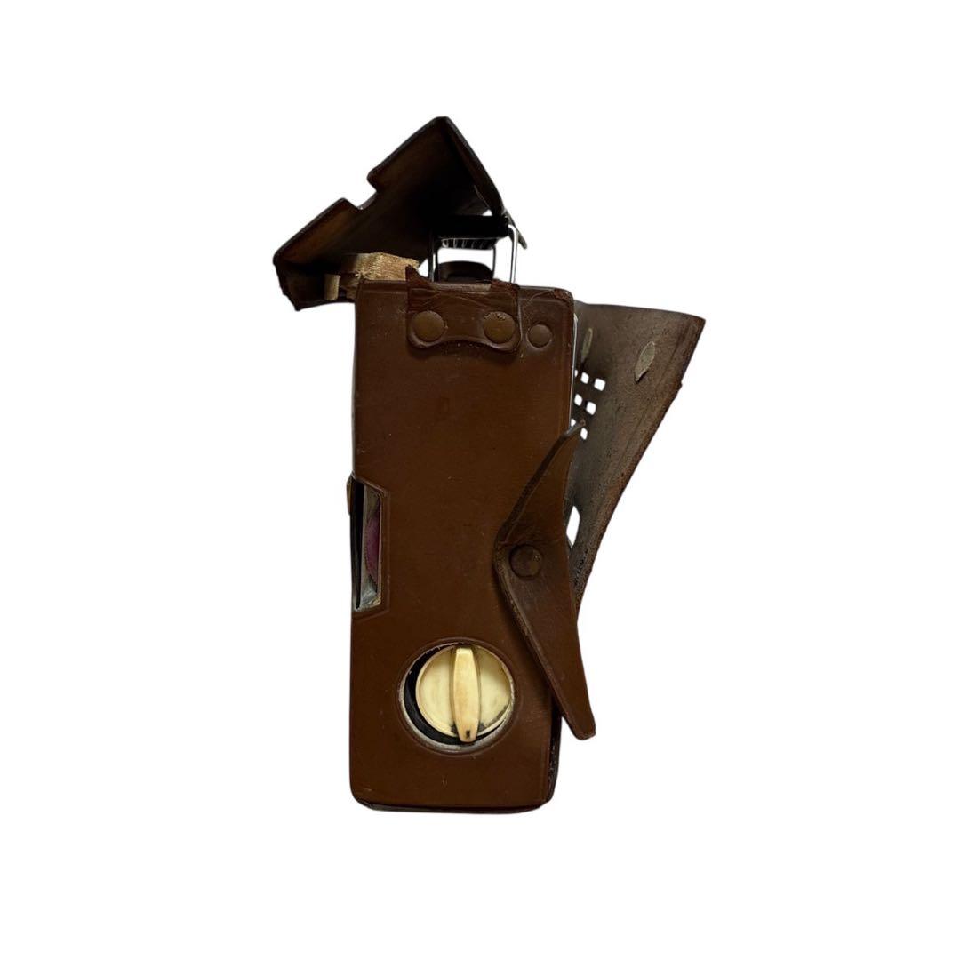 National UA-120ヴィンテージ ラジオ ALL WAVE ジャンク