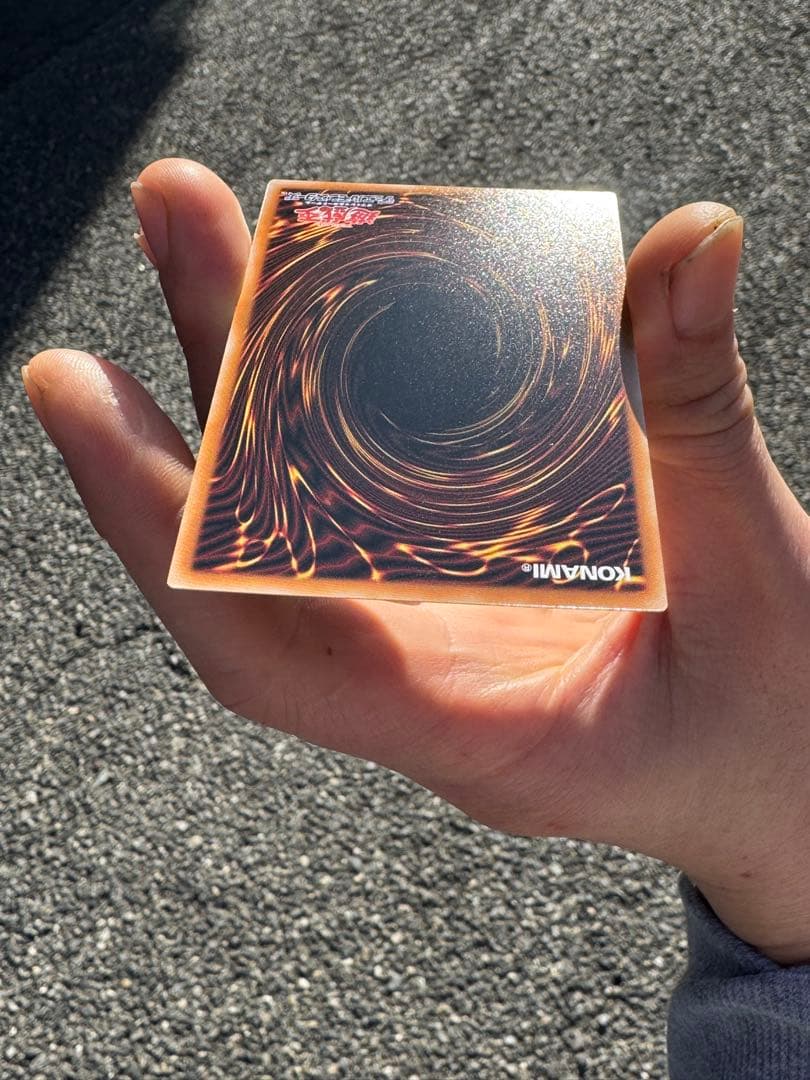 遊戯王　霊王の波動　ドミナスインパルス　オーバーフレーム　プリズマ