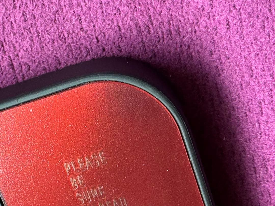 CASETiFY ケース　iPhone13 pro max