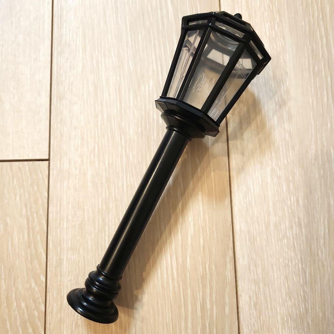 SixTONES ペンライト まとめ売り CITY 慣声 VVS YONGOLD