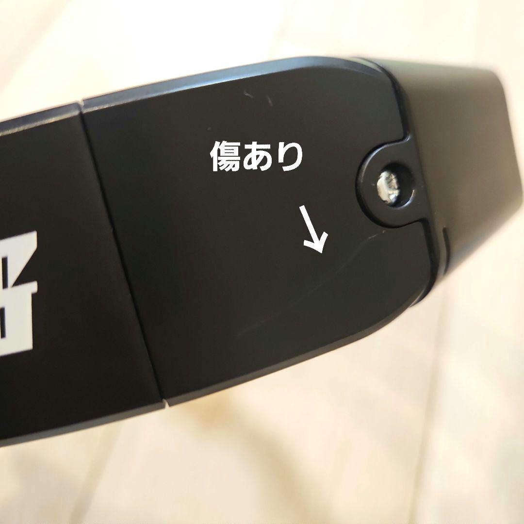 SixTONES ペンライト まとめ売り CITY 慣声 VVS YONGOLD