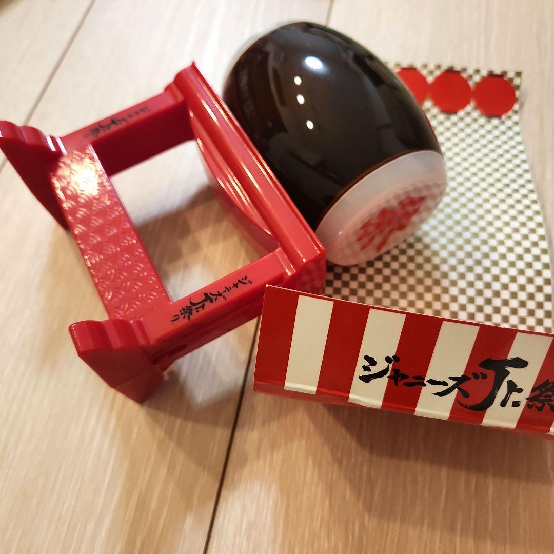 SixTONES ペンライト まとめ売り CITY 慣声 VVS YONGOLD