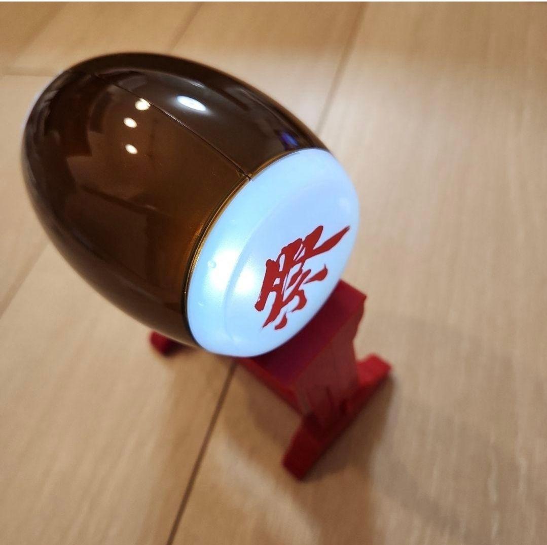 SixTONES ペンライト まとめ売り CITY 慣声 VVS YONGOLD