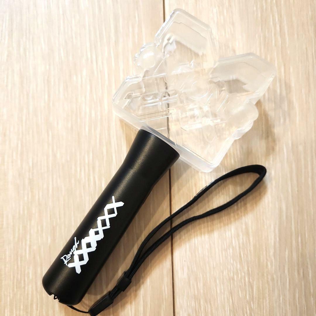 SixTONES ペンライト まとめ売り CITY 慣声 VVS YONGOLD