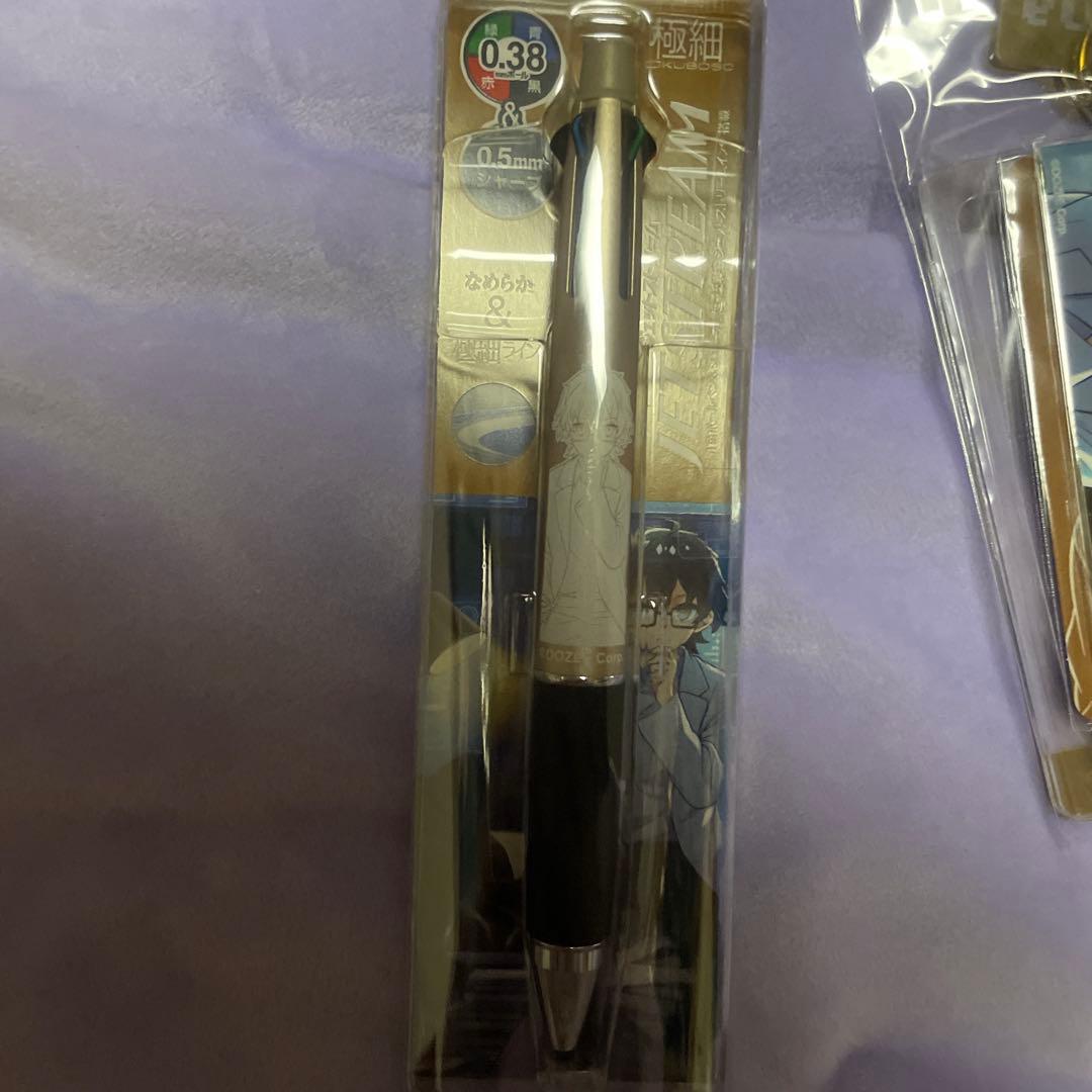 ドズル社 おんりー 誕生日グッズ2025