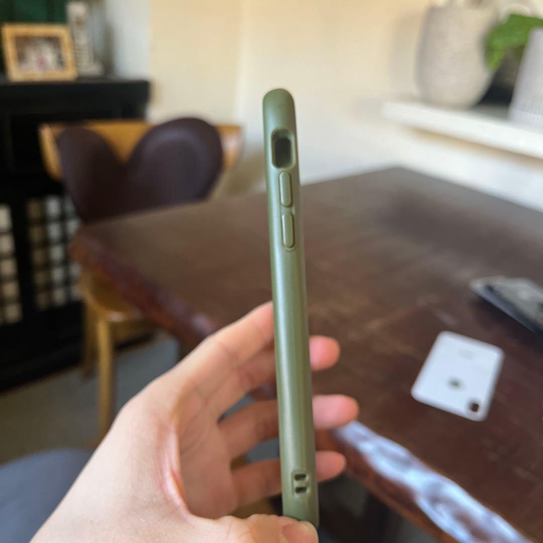 スマートフォン本体 iPhone X 64GB 87%