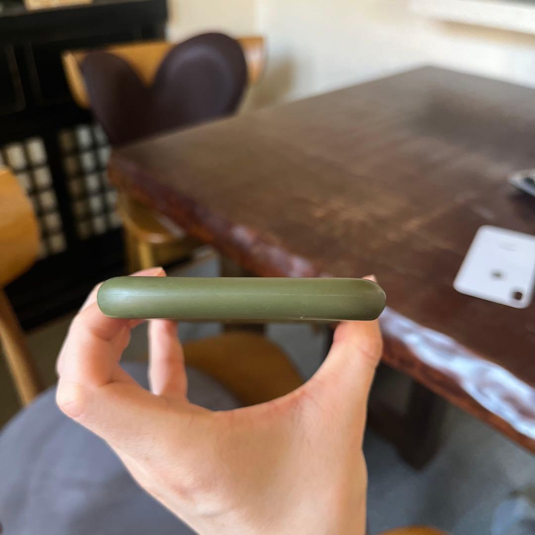 スマートフォン本体 iPhone X 64GB 87%