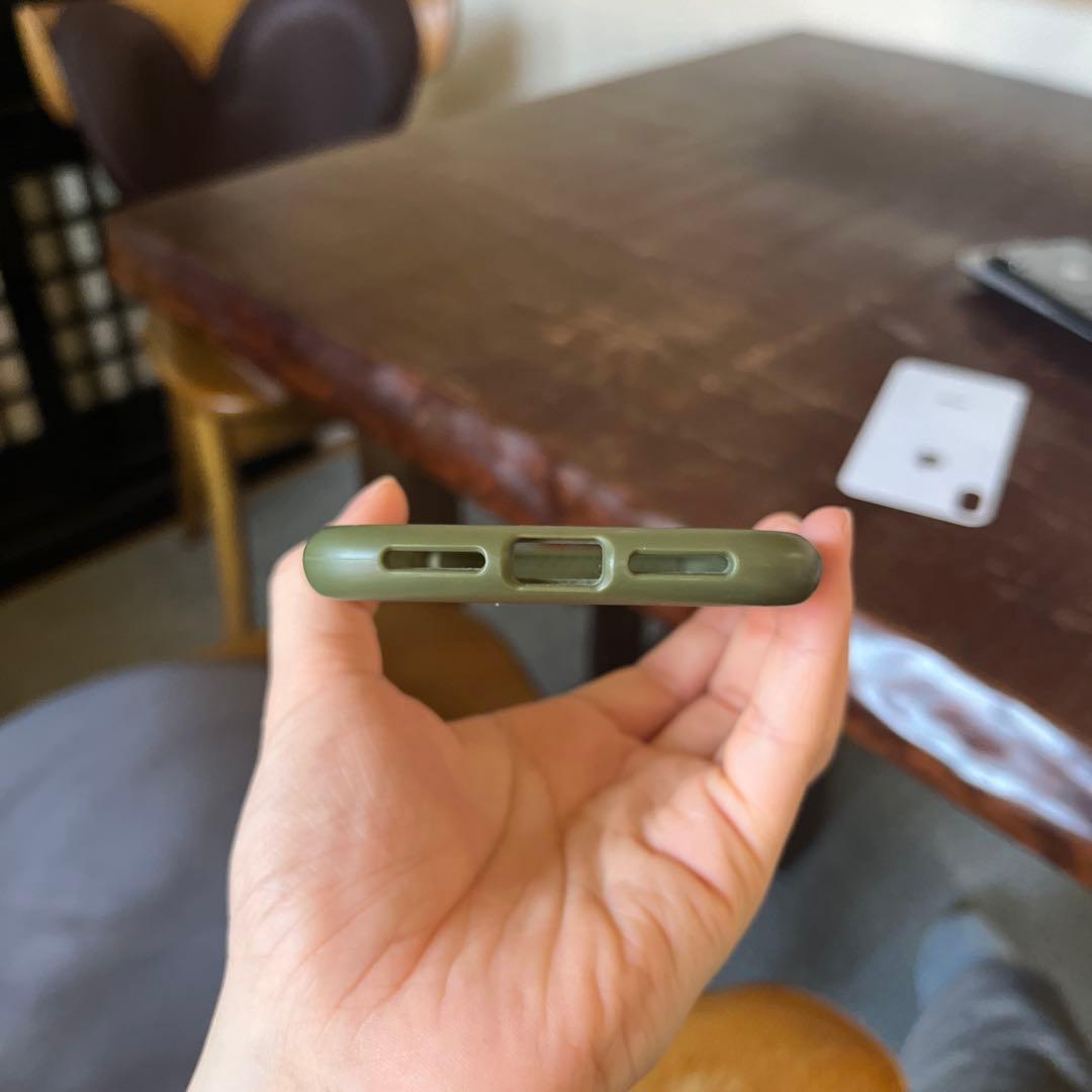 スマートフォン本体 iPhone X 64GB 87%