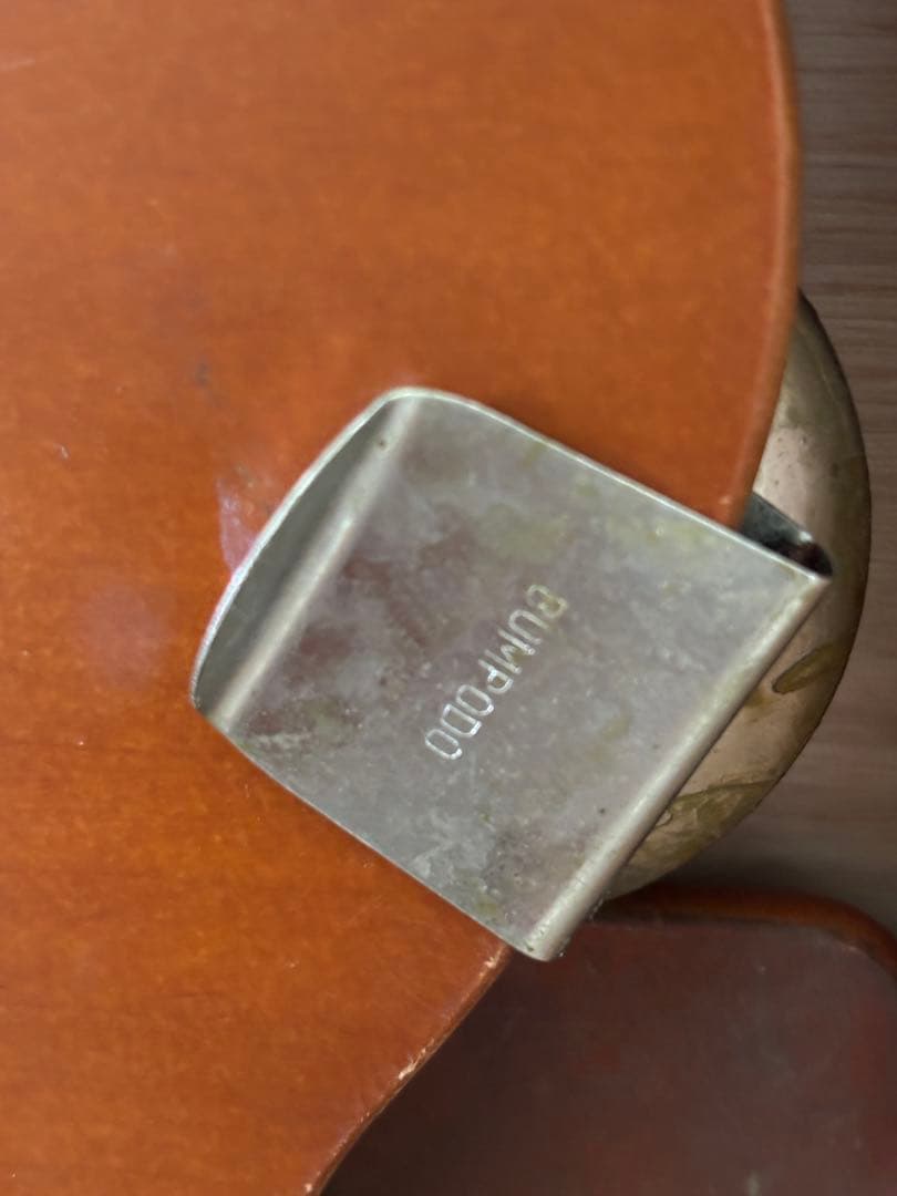 油絵具 木製箱入りセット