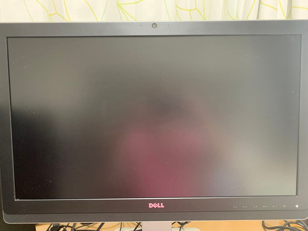 DELL  デル　デスクトップPC型　XPS 8700 D14M セット 美品