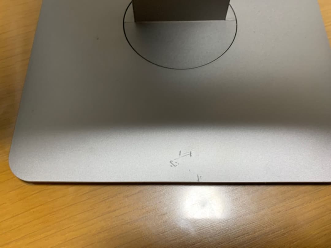 DELL  デル　デスクトップPC型　XPS 8700 D14M セット 美品