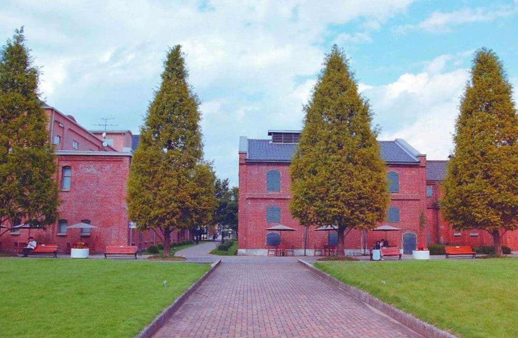 Canon EOS Kiss III L　標準ズームレンズ　バッテリーパック付