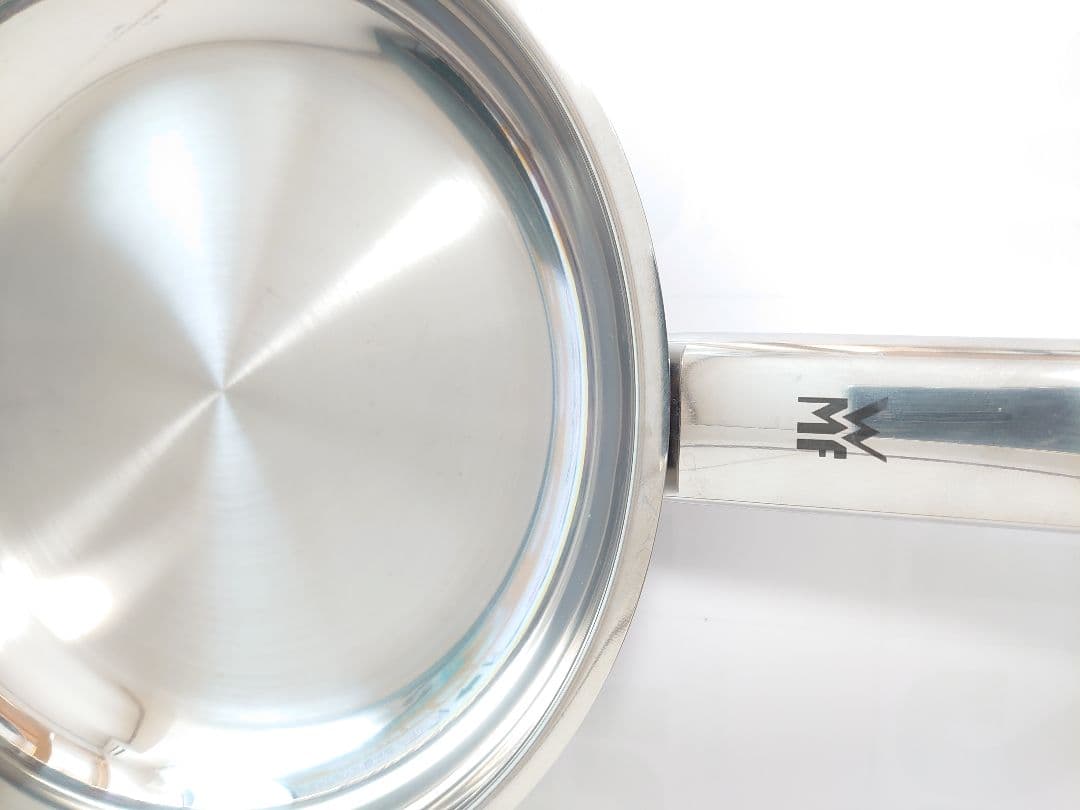 WMF/フライパン/20センチ