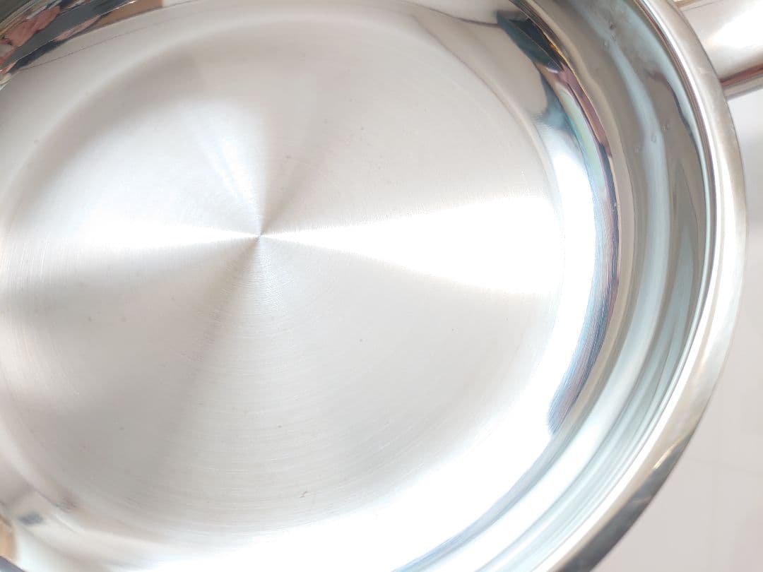 WMF/フライパン/20センチ