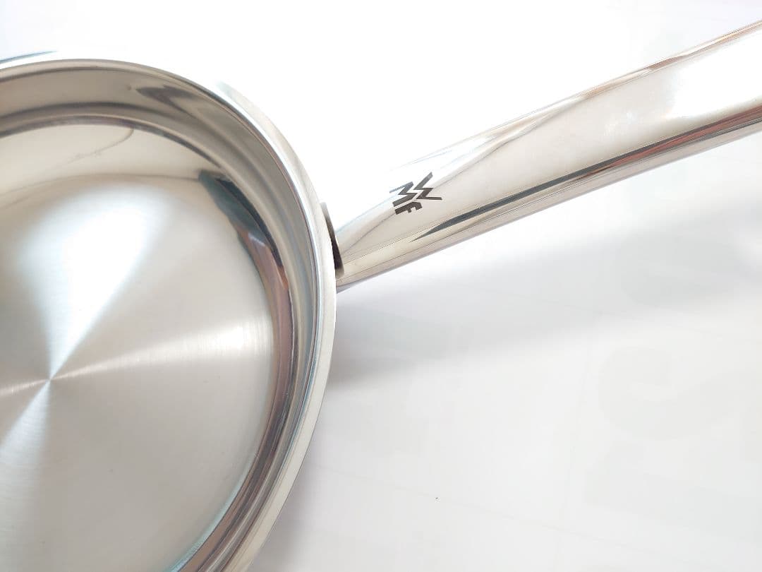 WMF/フライパン/20センチ