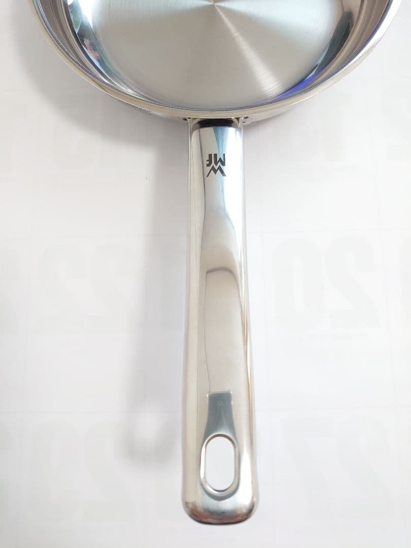 WMF/フライパン/20センチ