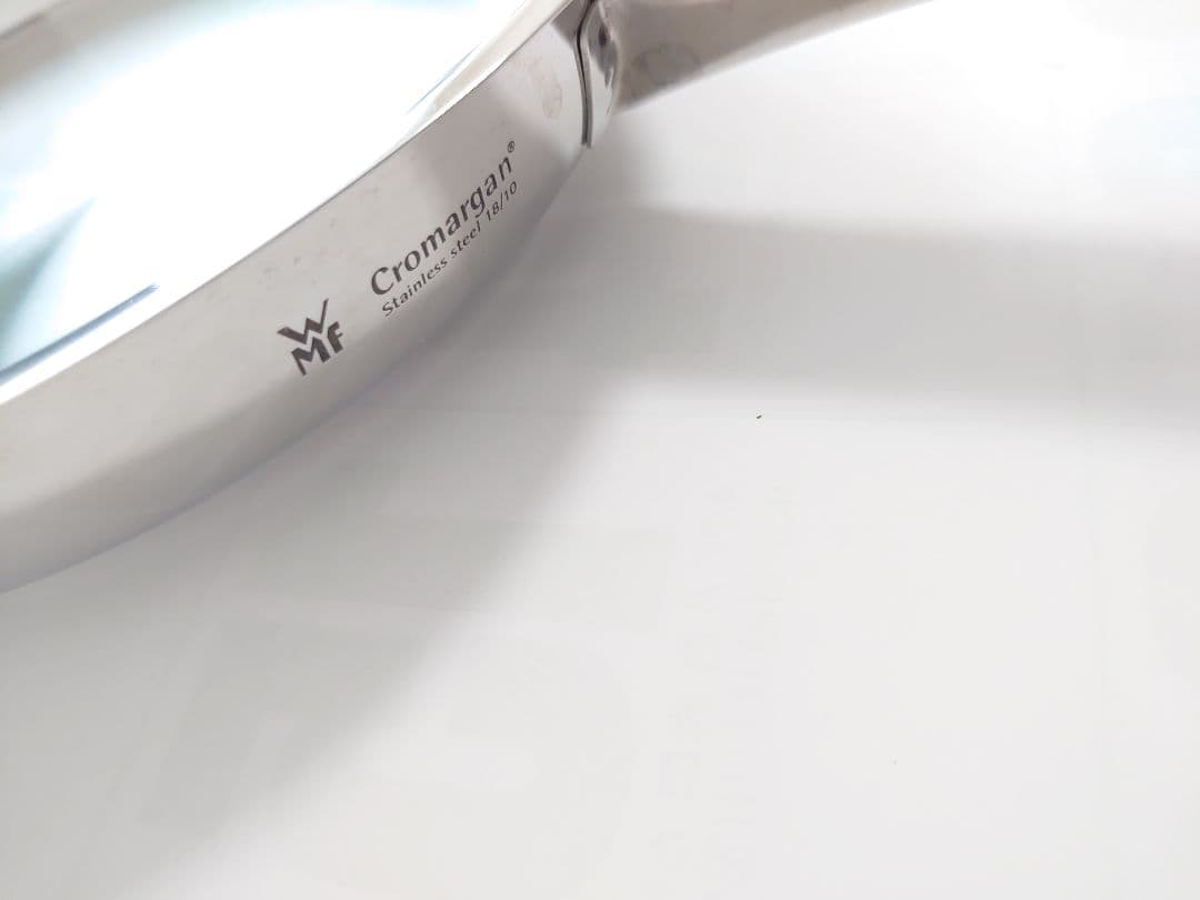 WMF/フライパン/20センチ