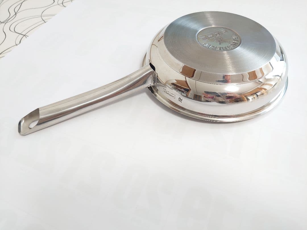 WMF/フライパン/20センチ