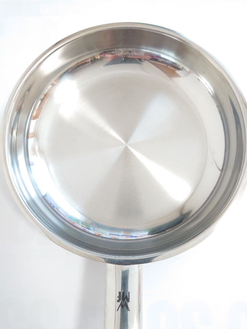 WMF/フライパン/20センチ