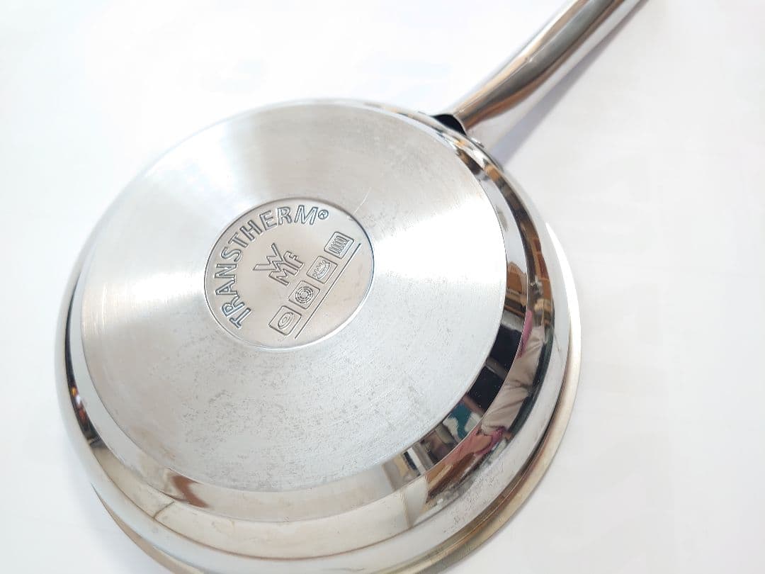 WMF/フライパン/20センチ