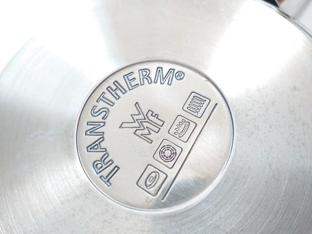 WMF/フライパン/20センチ