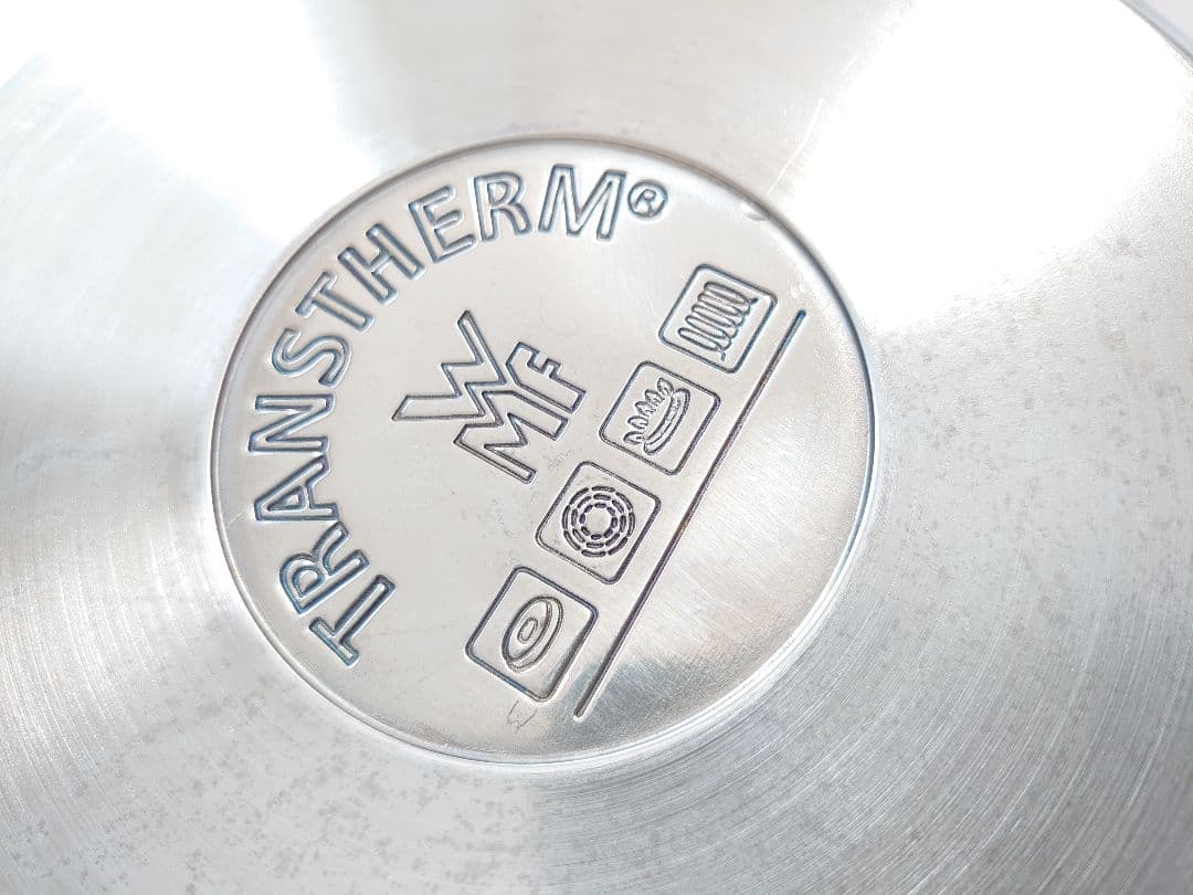 WMF/フライパン/20センチ