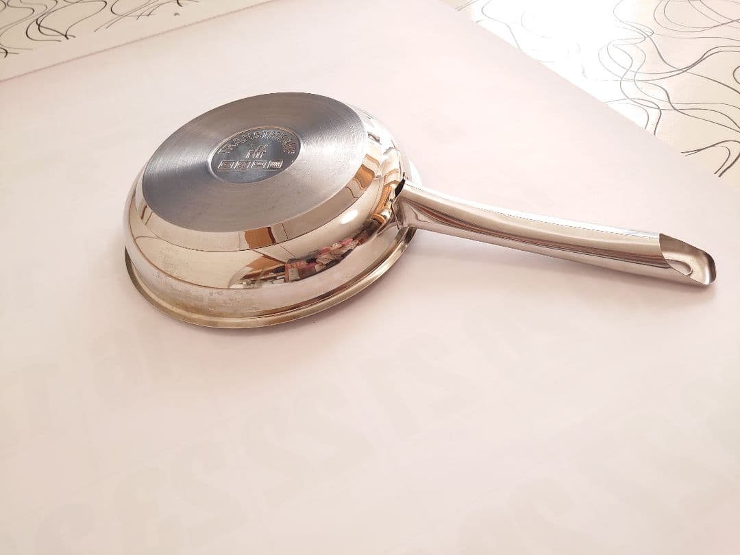 WMF/フライパン/20センチ