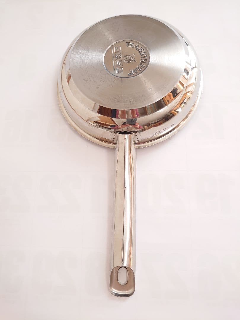 WMF/フライパン/20センチ