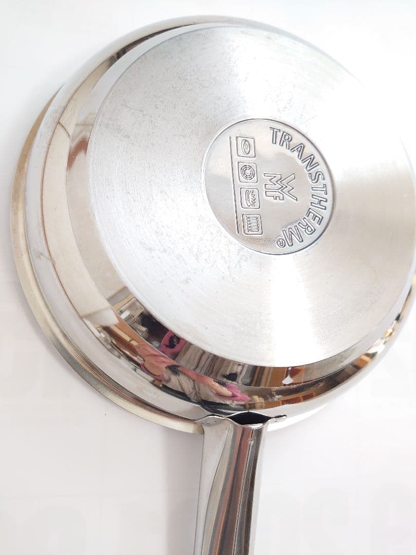 WMF/フライパン/20センチ