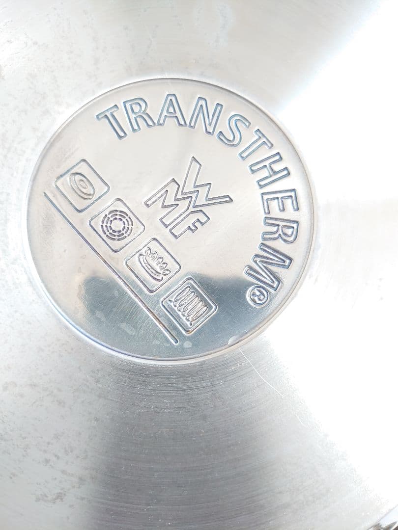 WMF/フライパン/20センチ