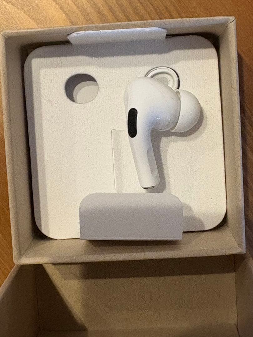 AirPods Pro 第一世代 右耳