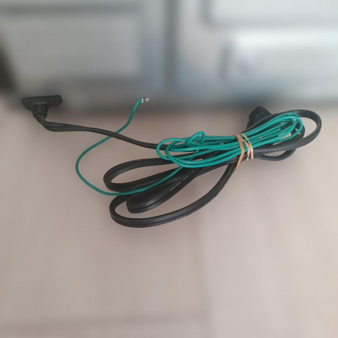 SHARP オーブンレンジ AX-CA200