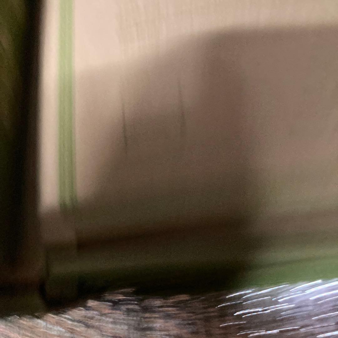 フェリシモさんの1日10分なぞり描きプチ写仏プログラム12ヶ月セット