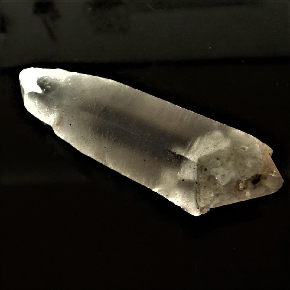 ダウラギリ産ポイント-64-2