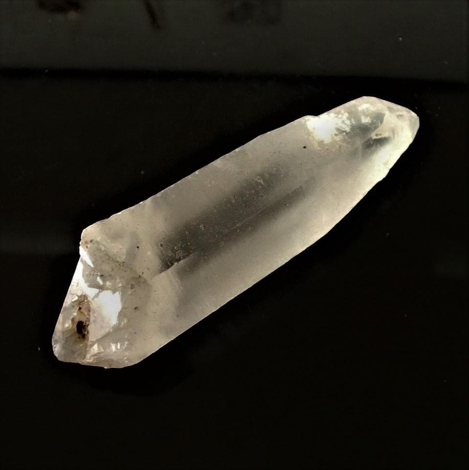 ダウラギリ産ポイント-64-2