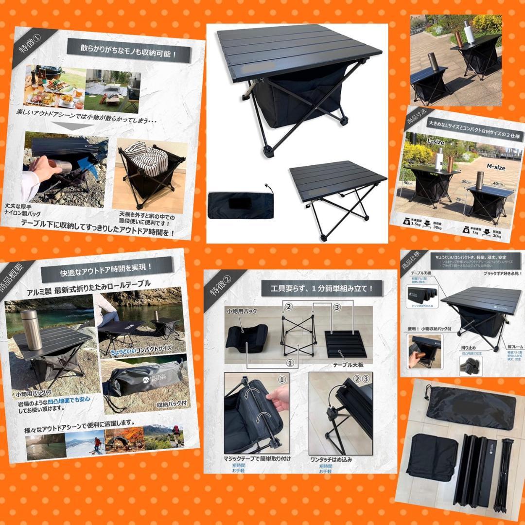 ❤プロ厳選の超豪華フルセット❣初心者でも本格的なアウトドアがすぐに楽しめる♪❤