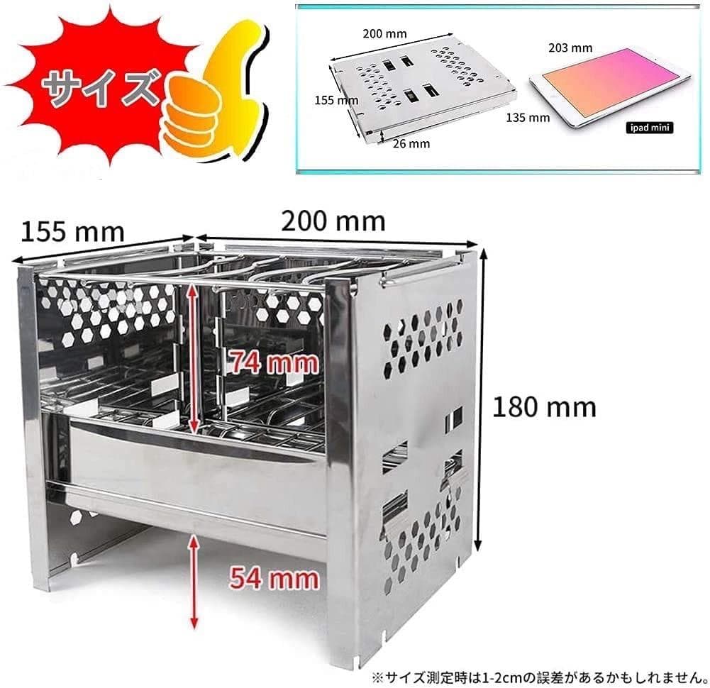 ❤プロ厳選の超豪華フルセット❣初心者でも本格的なアウトドアがすぐに楽しめる♪❤