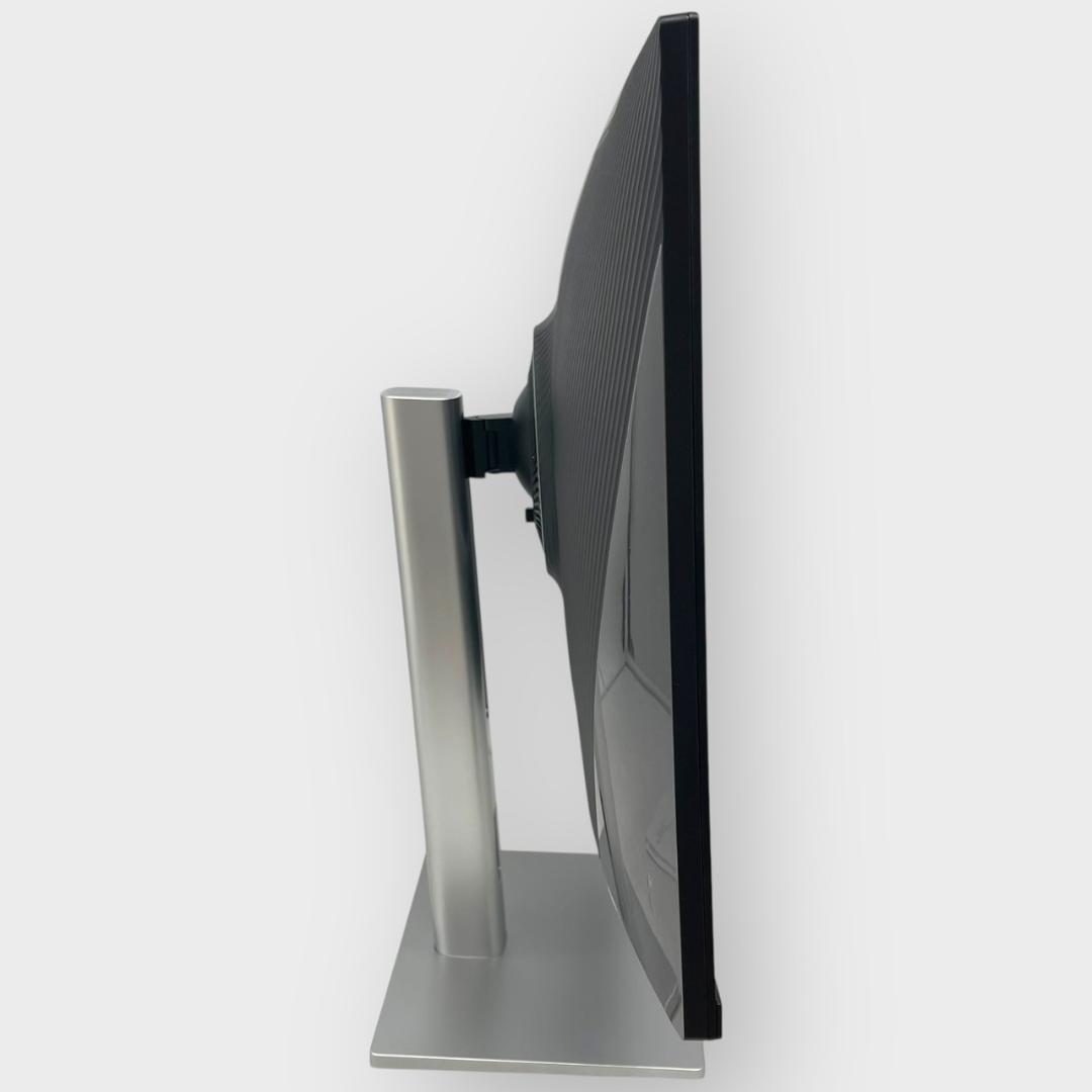 JAPANNEXT 27 ゲーミングモニター JN-IPS27G300Q-HSP