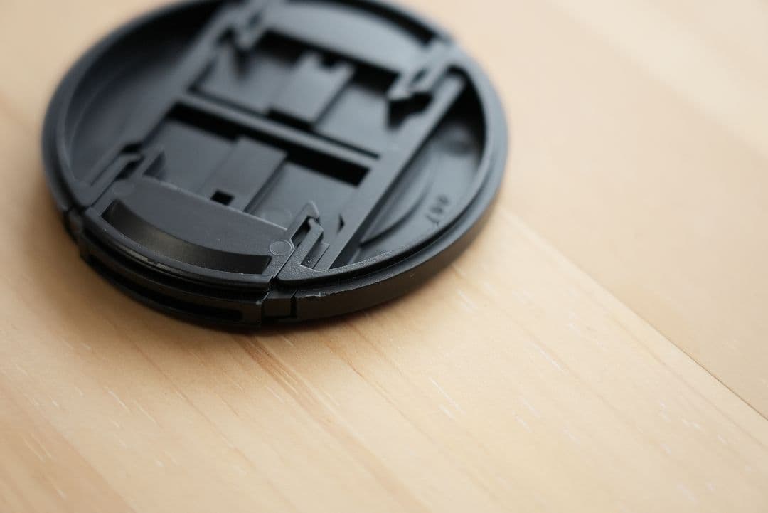 ようレンズ ソニーEマウント