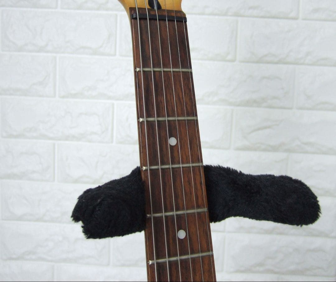 Roland GTM GC-10 ギターシンセ ギターコントローラー