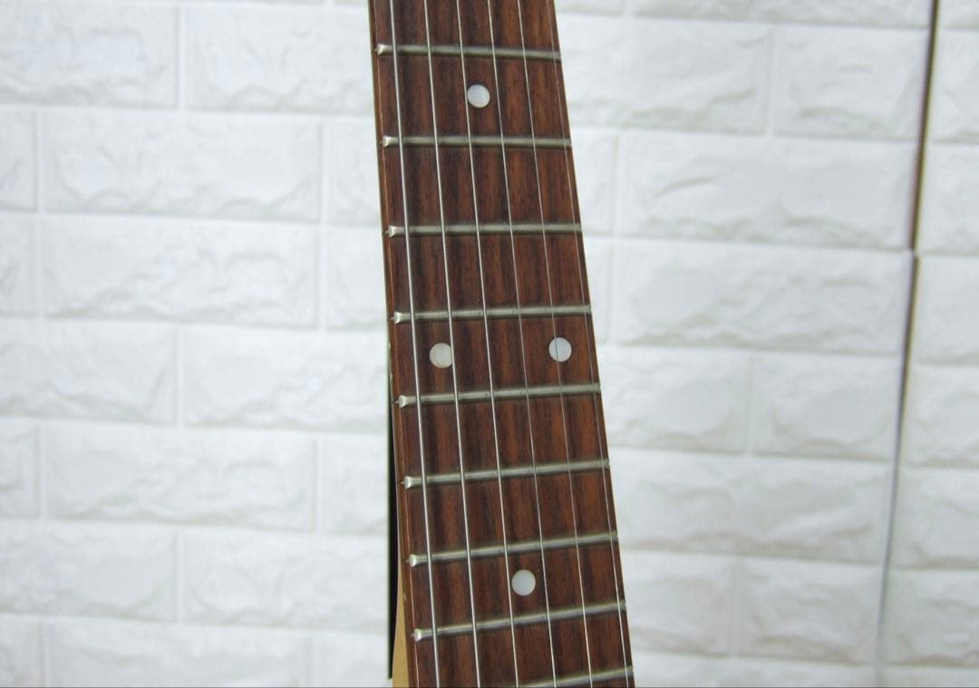 Roland GTM GC-10 ギターシンセ ギターコントローラー
