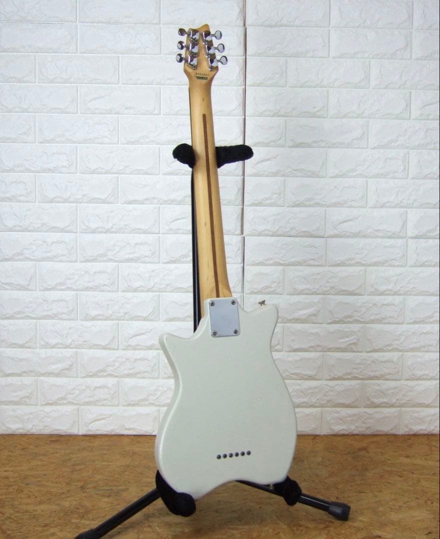 Roland GTM GC-10 ギターシンセ ギターコントローラー