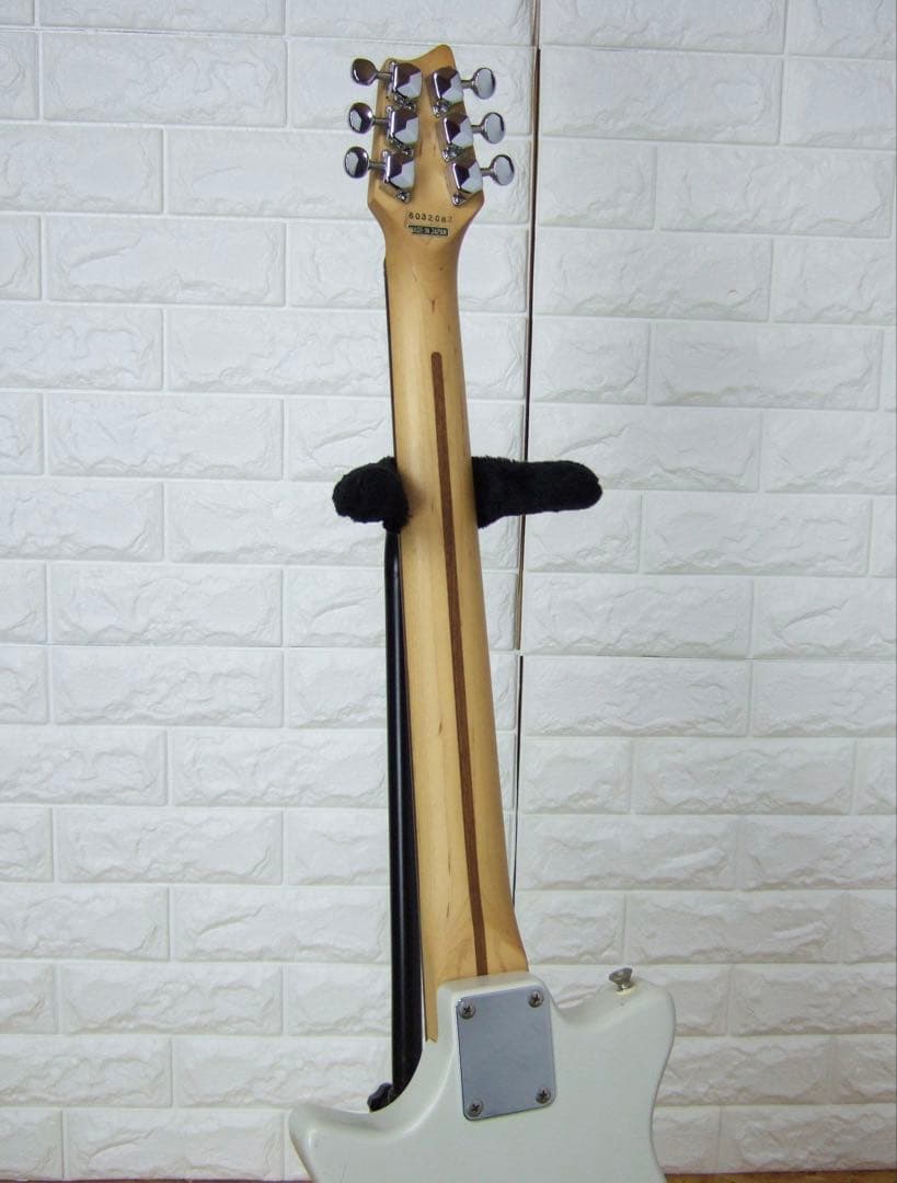 Roland GTM GC-10 ギターシンセ ギターコントローラー