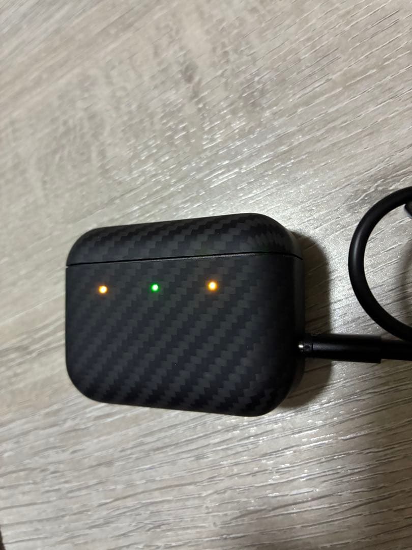 silent 川口春奈　イヤホン　マスターアンドダイナミック mw08 ブルー