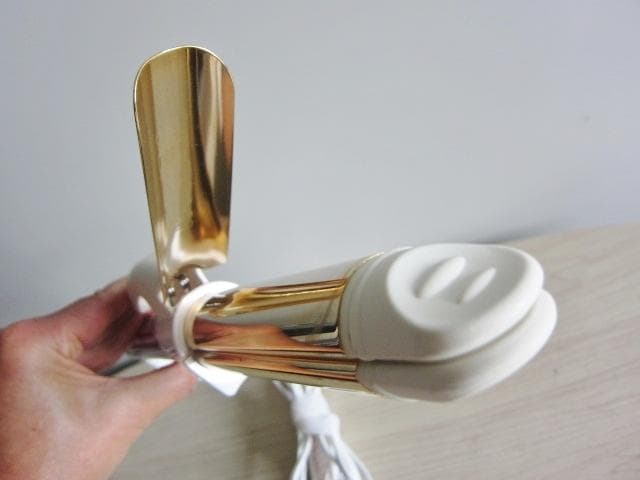 M*様 綺麗め アフロートクレイツイオンアイロン エクストリームカールⅡ プラス