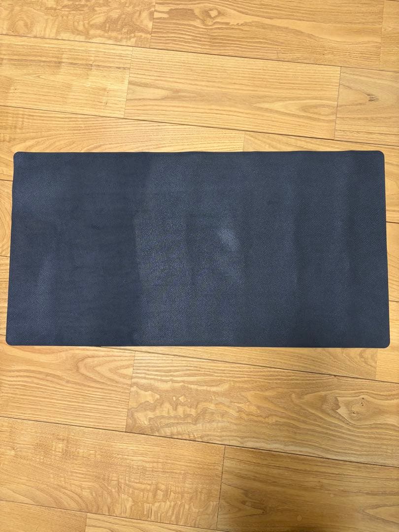 【美品】ホウオウ　プレイマット　チャンピオンズリーグ